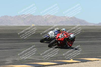 media/Apr-20-2025-CVMA (Sun) [[39090e8767]]/Race 4-Supersport Open/